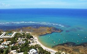 Praia do Forte Suites